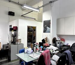 E-centre @ Redhill (D3), Factory #524506031